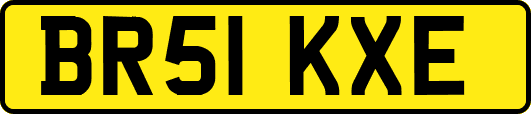 BR51KXE