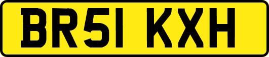 BR51KXH