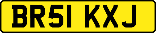 BR51KXJ