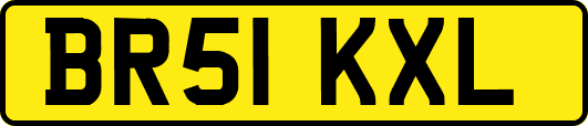 BR51KXL