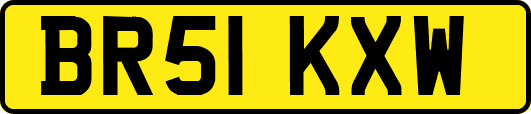 BR51KXW