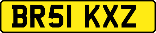 BR51KXZ