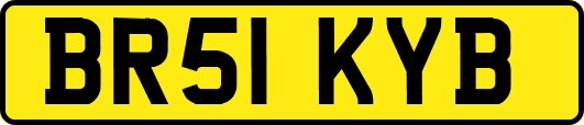 BR51KYB
