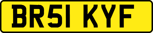 BR51KYF