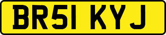 BR51KYJ