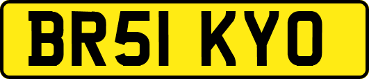 BR51KYO