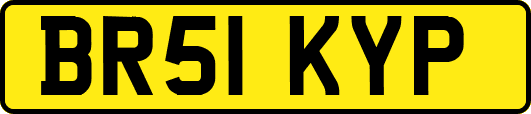 BR51KYP
