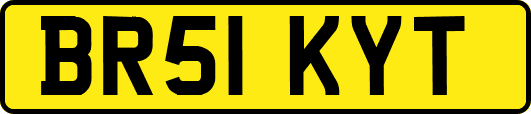 BR51KYT