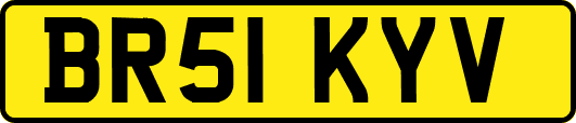 BR51KYV