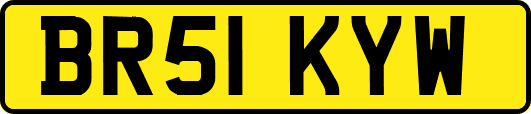 BR51KYW