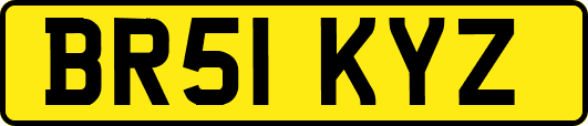 BR51KYZ