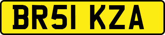 BR51KZA