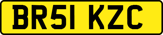 BR51KZC