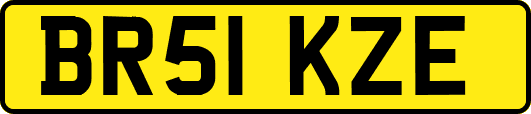 BR51KZE