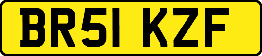 BR51KZF
