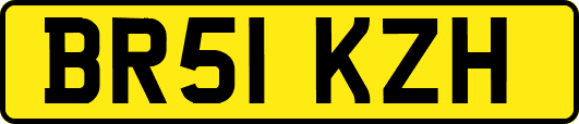 BR51KZH