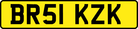 BR51KZK