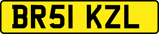 BR51KZL