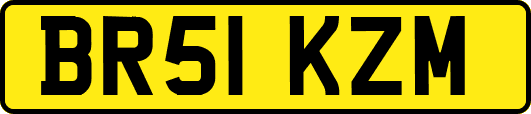 BR51KZM