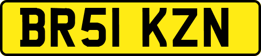 BR51KZN