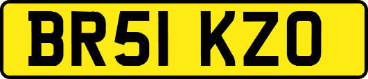 BR51KZO