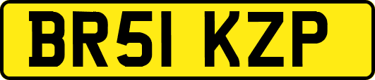BR51KZP