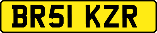 BR51KZR