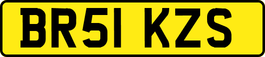 BR51KZS
