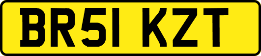 BR51KZT