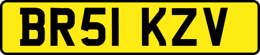 BR51KZV