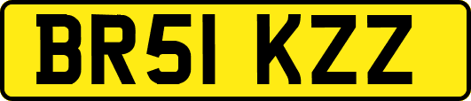 BR51KZZ