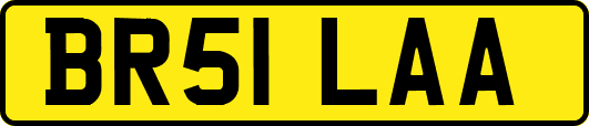 BR51LAA