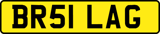 BR51LAG