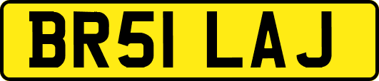 BR51LAJ