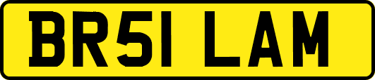 BR51LAM