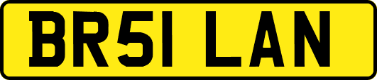 BR51LAN