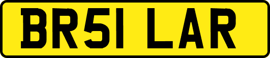 BR51LAR