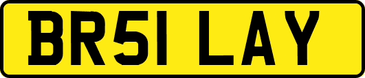 BR51LAY