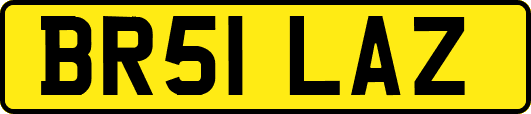 BR51LAZ