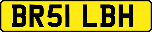 BR51LBH