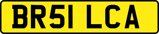 BR51LCA