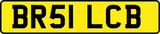 BR51LCB