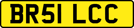 BR51LCC