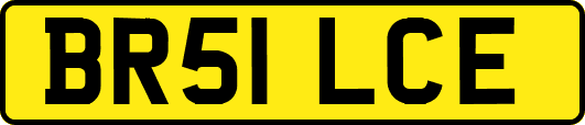 BR51LCE