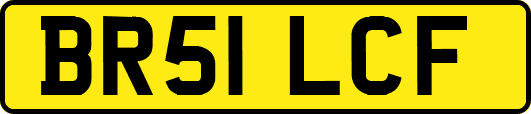 BR51LCF