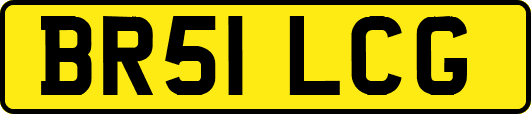 BR51LCG