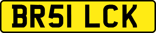 BR51LCK