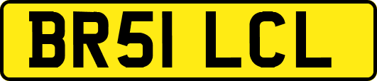 BR51LCL