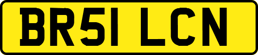BR51LCN