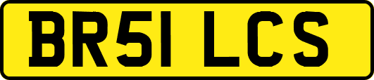 BR51LCS